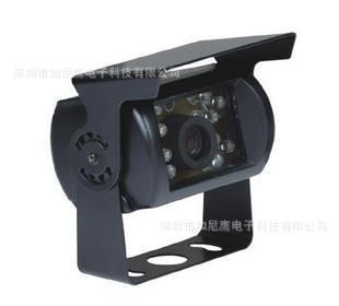 车载监控摄像机市场概览 价格、厂家与选购指南