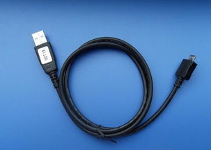 工业级监控连接线采购指南:从选型到品牌价格全解析