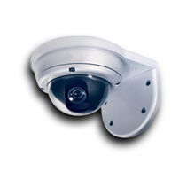 深圳晶盾防盗报警器材厂 打造专业可靠的摄像产品系列