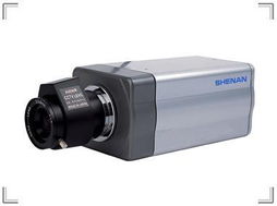 金富星监控器材实时硬盘录像机 诚邀全国代理商，共创安防事业新篇章