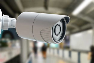 解析影响监控摄像机性能的关键因素